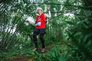 BIB: 
                            <button type="button" onclick="openModal(25114719)" class="btn btn-primary btn-sm float-right btn-popup" data-toggle="modal" data-target=".modal-high-quality">
                        <i class="fas fa-shopping-cart"></i> Add to Cart
                    </button>
                                            <button type="button" onclick="isThisMe(25114719, true)" class="btn btn-success btn-sm float-right btn-popup btn-isme hidden" data-toggle="tooltip" data-placement="bottom" title="นี่คือรูปของคุณใช่ไหม คลิกที่นี่เพื่อเอาเข้าอัลบั้ม">
                        <i class="fas fa-plus"></i> Add to album
                    </button>
                    <button type="button" onclick="isThisMe(25114719, false)" class="btn btn-warning btn-sm float-right btn-popup btn-isnotme hidden">
                        <i class="fas fa-ban"></i> Remove from album
                    </button>